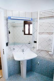 Manga Luxury Apartments - 2