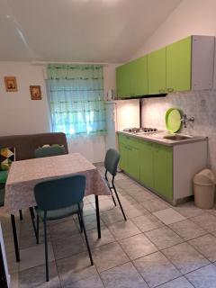 Apartmani Marija - Vir - 4