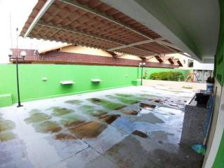 aptoconfortavelpertodapraiadepirangidonorte - Parnamirim - 4