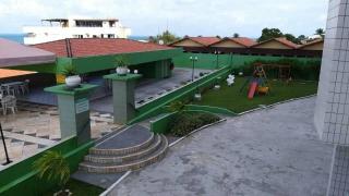 aptoconfortavelpertodapraiadepirangidonorte - Parnamirim - 1