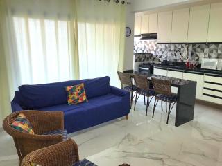 Capitânia Varam - Guarujá - 5