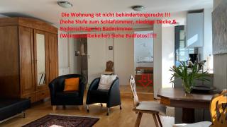 Ferienwohnung im Stadionischem Hof - Walluf - 9