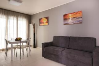 Residenza Riva Azzurra - Rimini - 8
