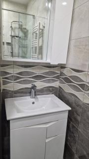 Sweet Home - Tbilisi - 6