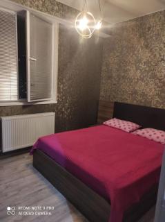 Sweet Home - Tbilisi - 4