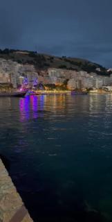 Apartament Leko - Sarandë - 6