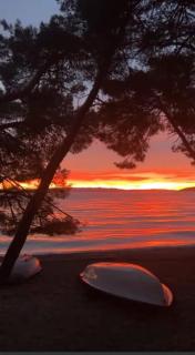 Apartmani Rudan - Makarska - 0