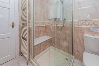 Glasfryn Rhoscolyn Relaxing family friendly home close to the beach - Holyhead - 9