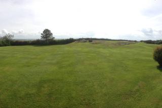 Glasfryn Rhoscolyn Relaxing family friendly home close to the beach - Holyhead - 7