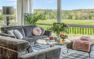 Amazing Apartment In Okole With Sauna - Okole - 8