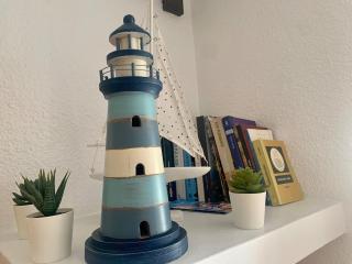 Calella centro - Palafrugell - 8