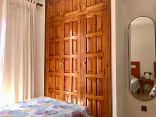 Calella centro - Palafrugell - 2