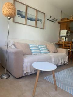 Calella centro - Palafrugell - 9