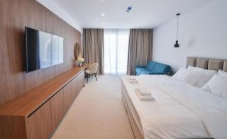 Hotel Riva - Budua - 3