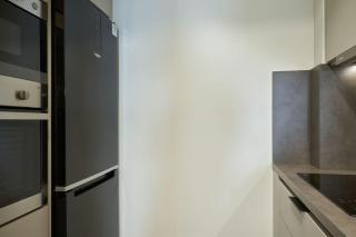 Little Gem: Modern Urban Retreat - Athen - 2