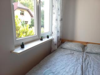Sopot Rooms - Sopot - 1