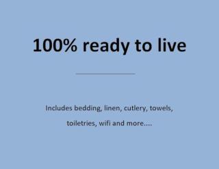 1 bedroom Apartment Prime Location London - Londra - 7