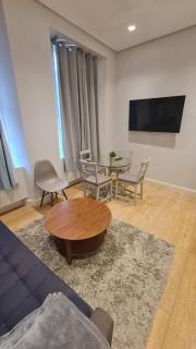 1 bedroom Apartment Prime Location London - Londra - 4