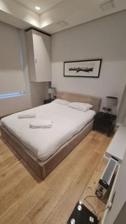 1 bedroom Apartment Prime Location London - Londra - 3