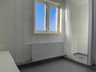 Nordseter Apartments - 2