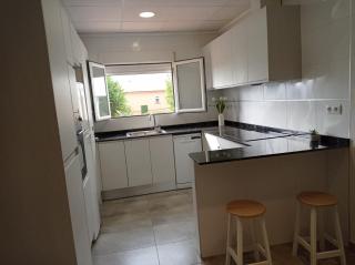 VILLA RUSTICA JAVEA - Jávea - 4