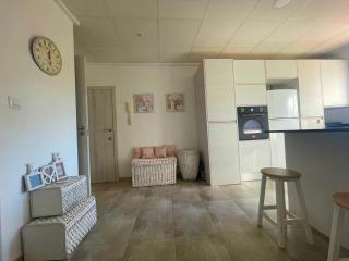 VILLA RUSTICA JAVEA - Jávea - 3