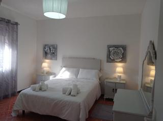 VILLA RUSTICA JAVEA - Jávea - 5