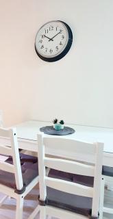 Apartamento Plaza Calzada 2 - Sanlúcar de Barrameda - 5