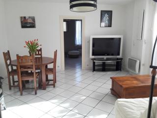 Les Mouflets - Fouras - 3