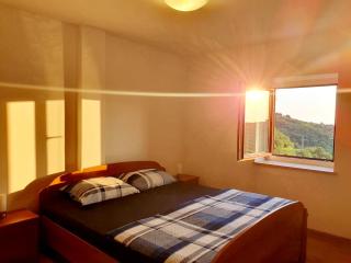 ForRest Apartment - Portorose - 4
