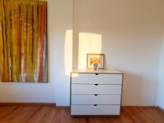 ForRest Apartment - 3