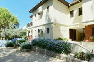 The Villages, C3 Suite Apart , Havuz, Barbeku, Balkon Teras - Oludeniz - 2