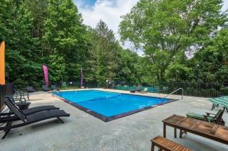 Emerald Springs Loop Cabin 3286 - Sevierville - 9