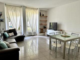 Betty's Bay - Cremia - 6