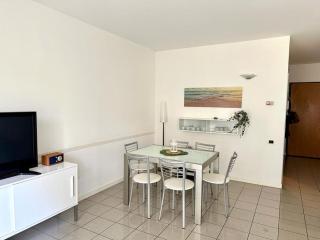 Betty's Bay - Cremia - 3