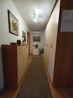 ForRest Apartment - Portorose - 1