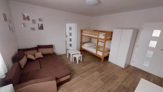 Apartmán Velehrad - Velehrad - 6