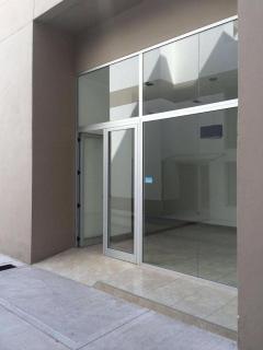 Valeanuncio - Mar del Plata - 8
