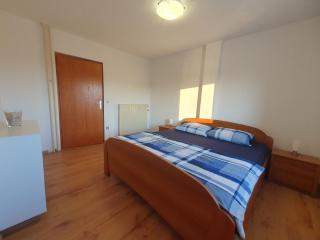 ForRest Apartment - 2