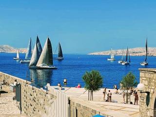 Lana 1 - Senj - 8