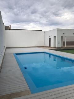 Valeanuncio - Mar del Plata - 4