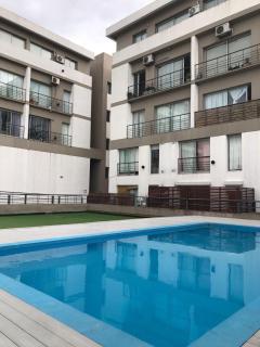 Valeanuncio - Mar del Plata - 5