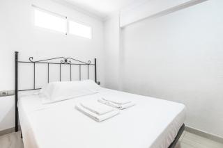 Carabelas III 1-3 Apartment Levante Beach - Benidorm - 2