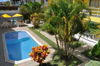 Pousada Joia Rara - Porto De Galinhas - 5