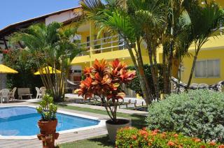 Pousada Joia Rara - 3