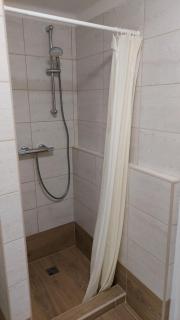 Apartmán Velehrad - Velehrad - 8
