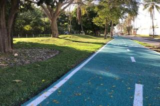 BONITO DEPA ! Cerritos a 2 Cuadras de PLAYA - 6