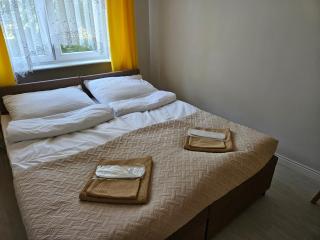 Sweet Dream - Gdańsk - 5