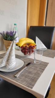 Berlin-Oase - schnuckelige Ferienwohnung an der Grenze zu Berlin - Schönefeld - 7