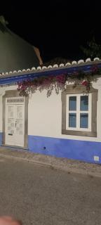 Casa do pescador - 9